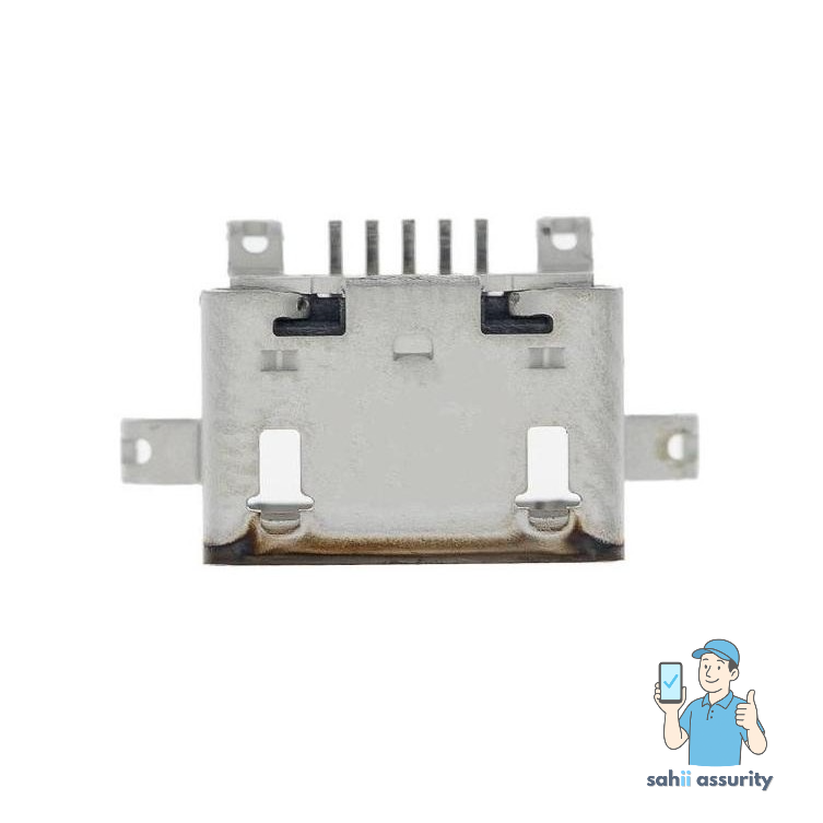 Charging Connector for Xiaomi Redmi Note 3 thumbnail